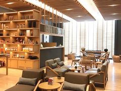 -Let’s Relax Onsen and Spa(Thonglor)