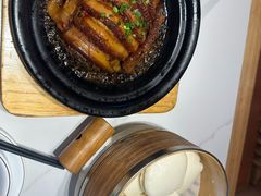 -将军府·鸡毛店(武侯祠店)