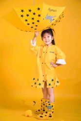 -鹿乐·亲子儿童摄影(城东翠雍新城南区店)