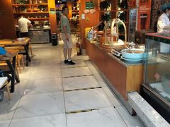 -古觉面片(科技路天朗蓝湖树店)