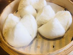 -香港表哥茶餐厅(银泰百货店)