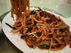 -百乐门喜宴(海珠广场华厦店)