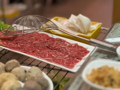 -丫丫汤膳打边炉(宏府408坊店)