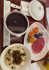 -爱悦月子中心·时光(武侯店)