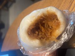 萝卜团-非遗近水楼糕团(景德路店)