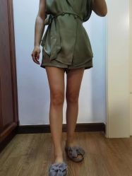 -禾美嘉医疗美容