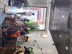 -梁溪河畔·吉府花园(南长街南下塘店)