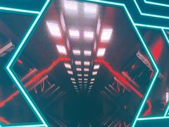 -歌潮量贩式KTV(宁德万达店)
