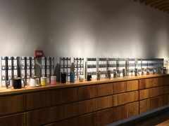 -煮叶(悠唐广场店)