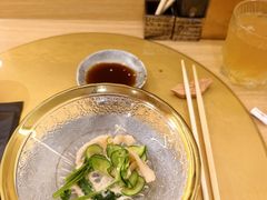 -鮨政·Omakase(万象城店)
