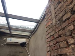 -VOYAGE COFFEE(北锣鼓巷店)