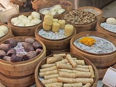 -南通金石国际大酒店