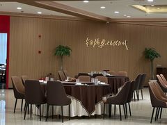-全聚德(上海首店浦东店)
