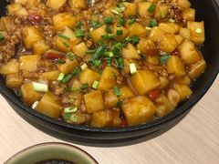 -boundaries籬苑(瑞光创意工厂-贰号院店)