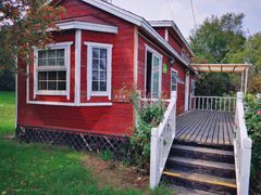 -武汉紫薇都市田园