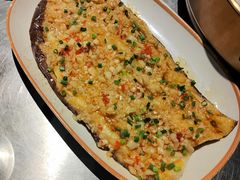 -宵夜侠·自选衡阳烧烤大排档(新塘白江店)