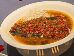 -潇湘楼·二十四节气山野菜(亚运村店)