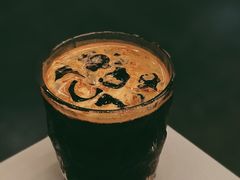 -Infica Coffee