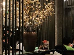 -江南厨子·品苏杭(华润万象店)