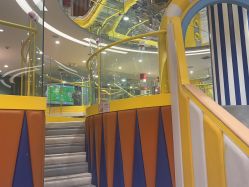 -meland(成都金牛凯德广场店)