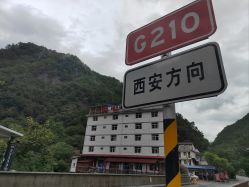 -HEYAN荷妍专业脱毛连锁机构