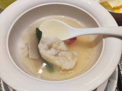 -北書房·墨宴(国际博览中心店)