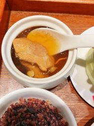 -上海星摇篮母婴护理中心(市妇幼店)