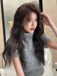 -OnHair造型