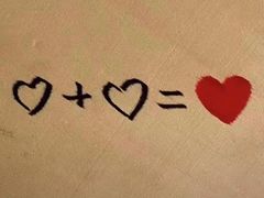 -李先生牛肉面大王(天津河东万达店)