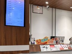 -海马体照相馆(正佳广场店)