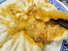 -孟家蟹包(锦绣街店)
