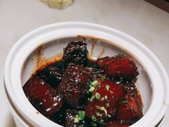 -佬肥猫(国华广场店)