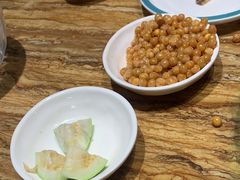-春润大地海南椰子鸡(沙井京基百纳广场店)