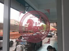 -天使宠物医院·犬猫分诊(彩虹店)