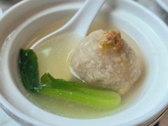 -春申里餐厅(银泰in99店)