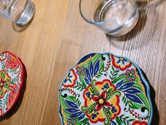 -LYFATTI 莱芙缇(赣水路店)