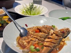 -潮堂 · 潮州菜(国贸商城店)