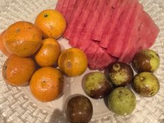 -口味堂(惠济路店)