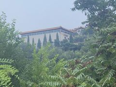-北京金海湖景区