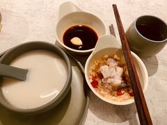 -鲜潭蒸汽石锅鱼(五道口购物中心店)