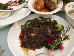 -煌潮大酒店