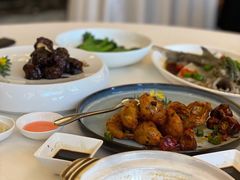 -湛江菜.江南首席(昆山店)
