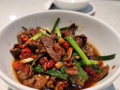 -蓉九•三十年品牌(武陵阁店)