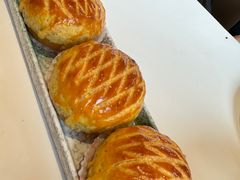 -陶陶居酒家(第十甫路总店)