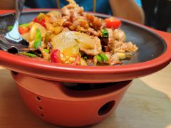 -太二酸菜鱼(深圳布吉万象汇店)