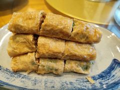 -兰溪小馆(首经贸店)