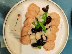 -宁邦·家宴·南京菜(红山动物园店)