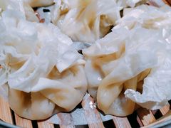 -源玺源烧麦馆(东护城河南街店)