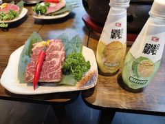-道乐烧肉酒馆