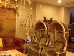 -卫鼎轩·家宴(水上公园店)